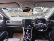 Smart Auto
