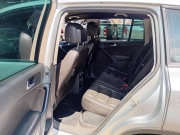 Smart Auto
