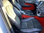 Smart Auto