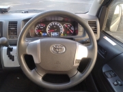 Smart Auto