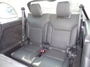 Smart Auto