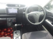 Smart Auto