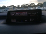 Smart Auto