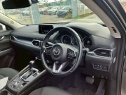 Smart Auto