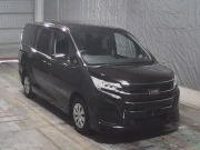 Smart Auto