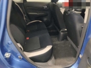 Smart Auto