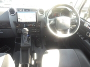 Smart Auto