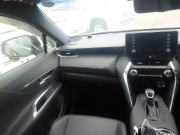 Smart Auto