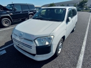 Smart Auto