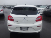 Smart Auto