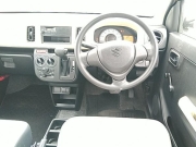 Smart Auto