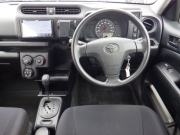 Smart Auto