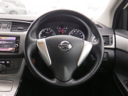 Smart Auto