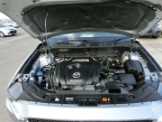 Smart Auto