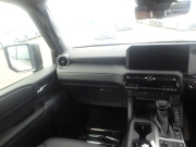 Smart Auto
