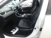 Smart Auto