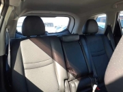Smart Auto