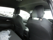 Smart Auto