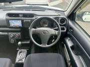Smart Auto