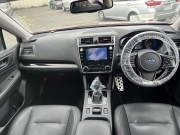 Smart Auto
