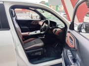 Smart Auto