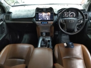 Smart Auto