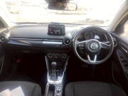 Smart Auto