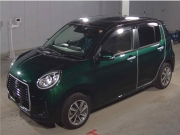 Smart Auto