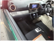 Smart Auto
