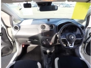 Smart Auto