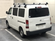 Smart Auto