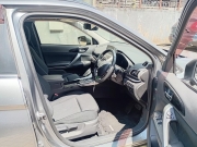 Smart Auto