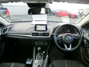 Smart Auto
