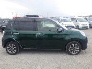Smart Auto