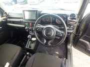 Smart Auto