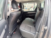 Smart Auto