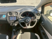 Smart Auto