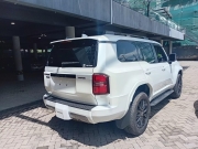 Smart Auto