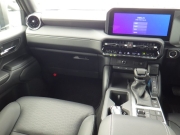 Smart Auto
