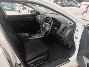 Smart Auto
