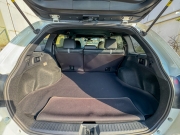 Smart Auto