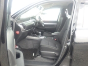 Smart Auto