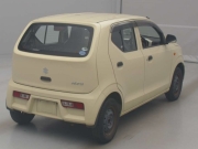 Smart Auto