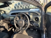 Smart Auto