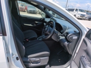 Smart Auto