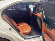 Smart Auto