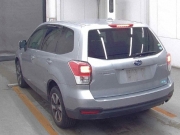 Smart Auto