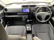Smart Auto