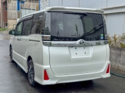 Smart Auto