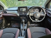 Smart Auto